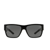 Gafas de sol Versace VE4296 GB1/87 black - Miniatura del producto 1/4