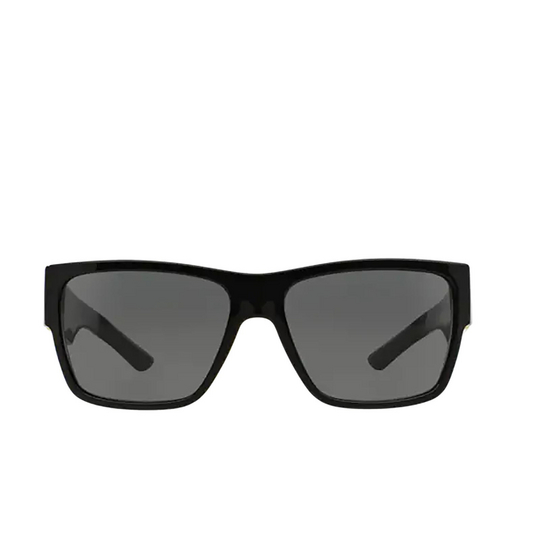 handleiding Beeldhouwwerk boeket Versace VE4296 Sunglasses - Mia Burton