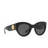 Versace VE4353 Sonnenbrillen GB1/87 black - Produkt-Miniaturansicht 2/4