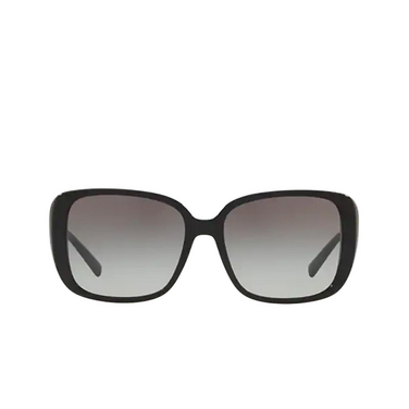 Gafas de sol Versace VE4357 GB1/11 black - Vista delantera