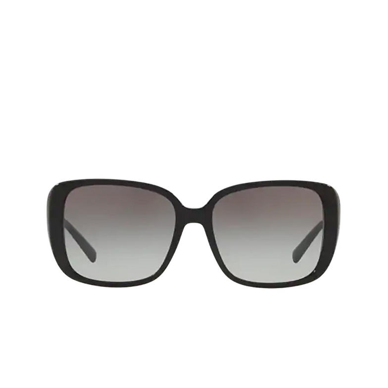 Gafas de sol Versace VE4357 GB1/11 black - 1/4