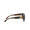 Gafas de sol Versace VE4379 108/87 havana - Miniatura del producto 3/4