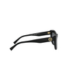 Versace VE4388 Sonnenbrillen GB1/87 black - Produkt-Miniaturansicht 3/4