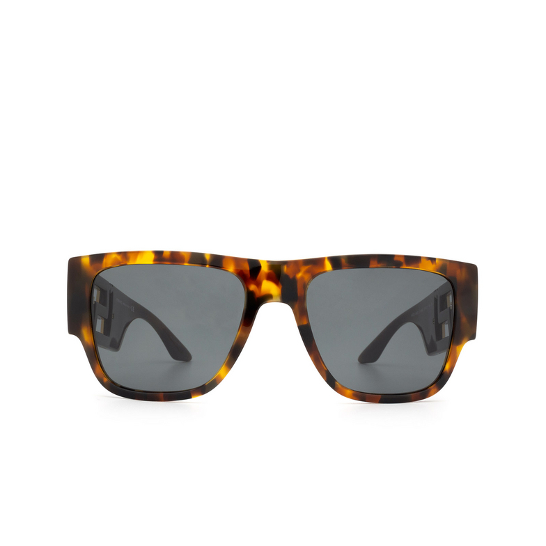 Versace VE4403 Sunglasses 511987 havana - 1/4