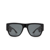Gafas de sol Versace VE4403 GB1/87 black - Miniatura del producto 1/4