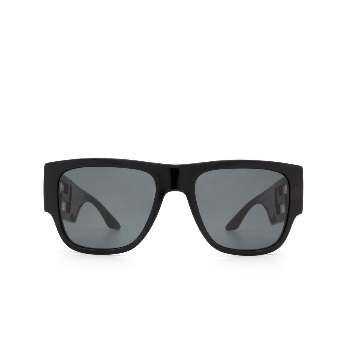 Sunglasses Versace VE4403 - Mia Burton