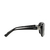 Gafas de sol Vogue VO2943SB W44/11 black - Miniatura del producto 3/4