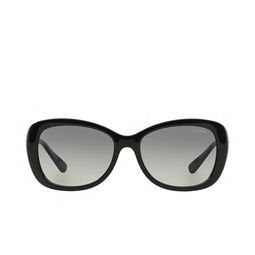 Vogue VO2943SB Sonnenbrillen W44/11 black