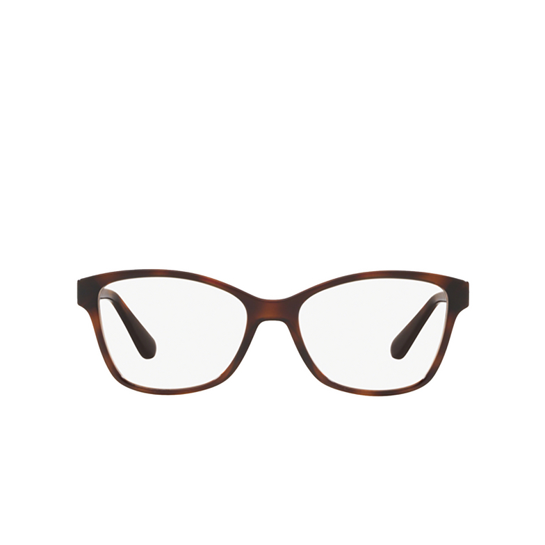 Occhiali da vista Vogue VO2998 2386 top havana / light brown - 1/4