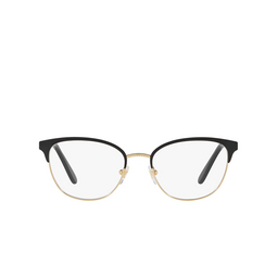 Lunettes de vue Vogue VO4088 352 black