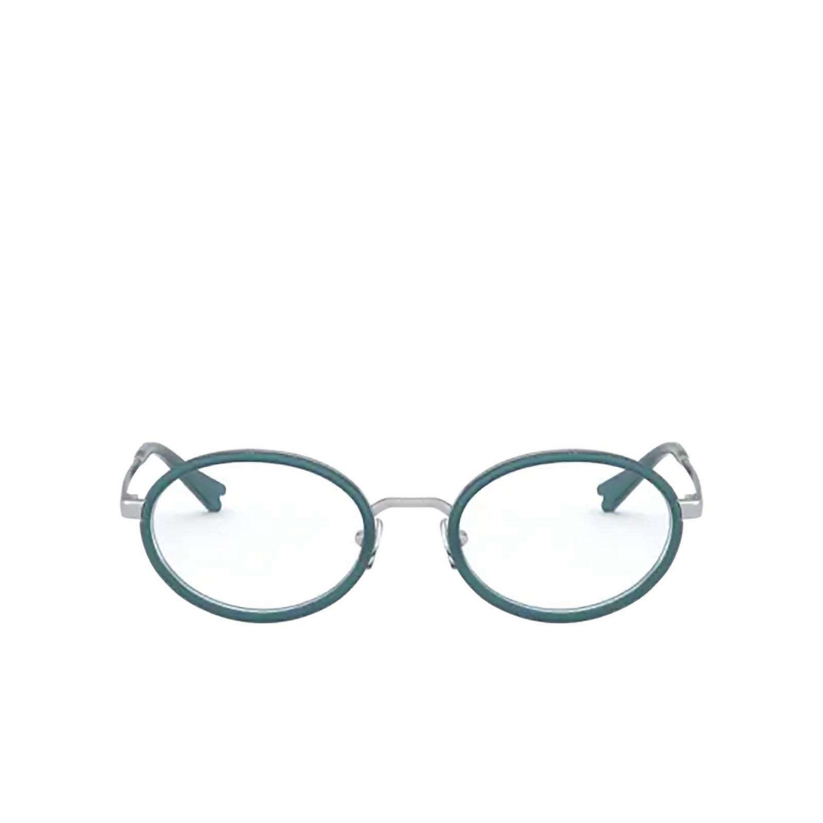 Vogue VO4167 Eyeglasses 5123 Silver - front view