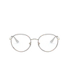 Vogue VO4177 Eyeglasses 5078 top havana / pale gold - product thumbnail 1/4