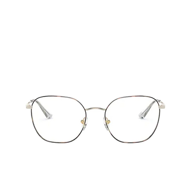 Vogue VO4178 Eyeglasses 5078 top havana / pale gold - front view
