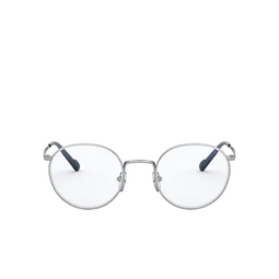 Vogue VO4183 Eyeglasses 323 silver