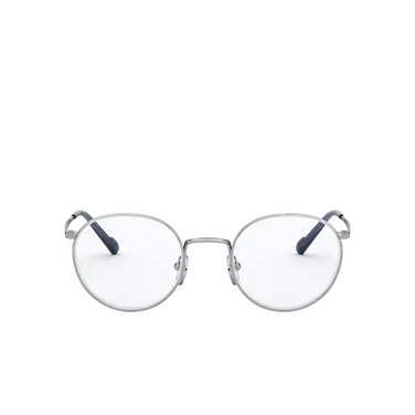 Vogue VO4183 Eyeglasses 323 silver - front view