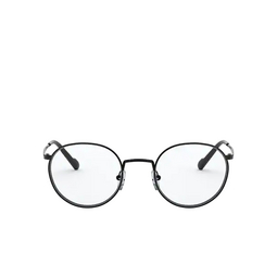 Vogue VO4183 Eyeglasses 352 black