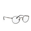 Gafas graduadas Vogue VO4183 5135 copper antique - Miniatura del producto 2/4