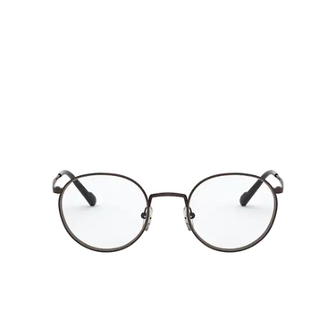 Vogue VO4183 Eyeglasses 5135 copper antique - front view