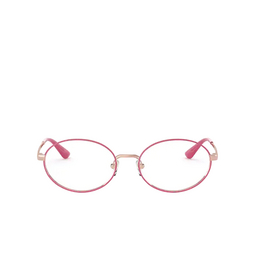 Vogue VO4190 5075 Rose Gold / Fuxia 5075 Rose Gold / Fuxia