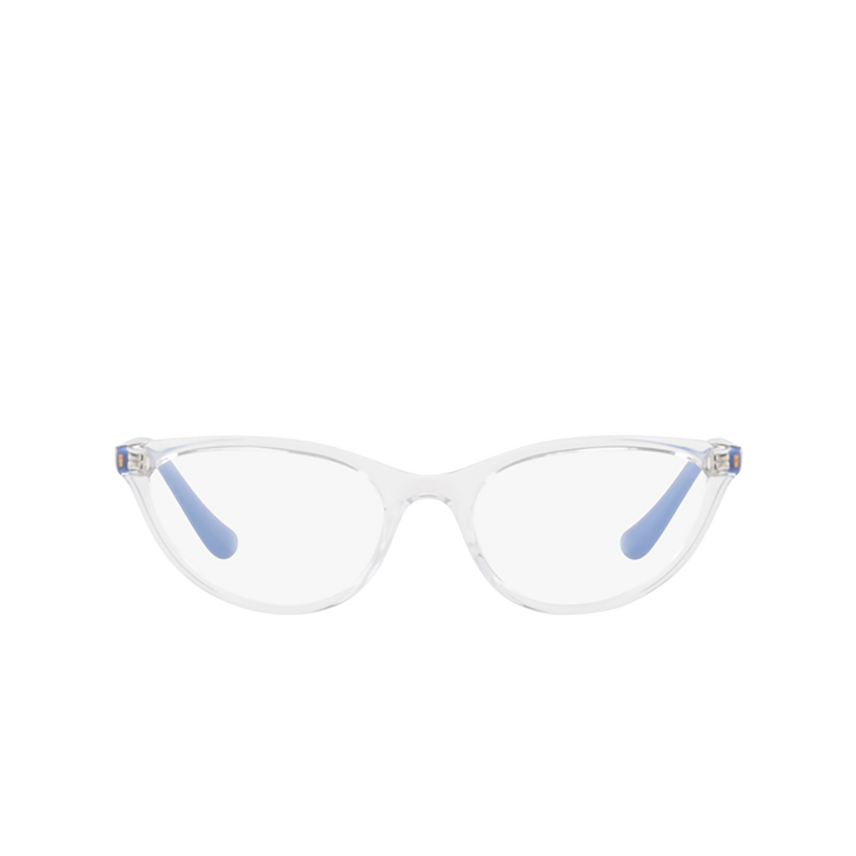 Occhiali da vista Vogue VO5213 W745 - anteprima prodotto 1/4