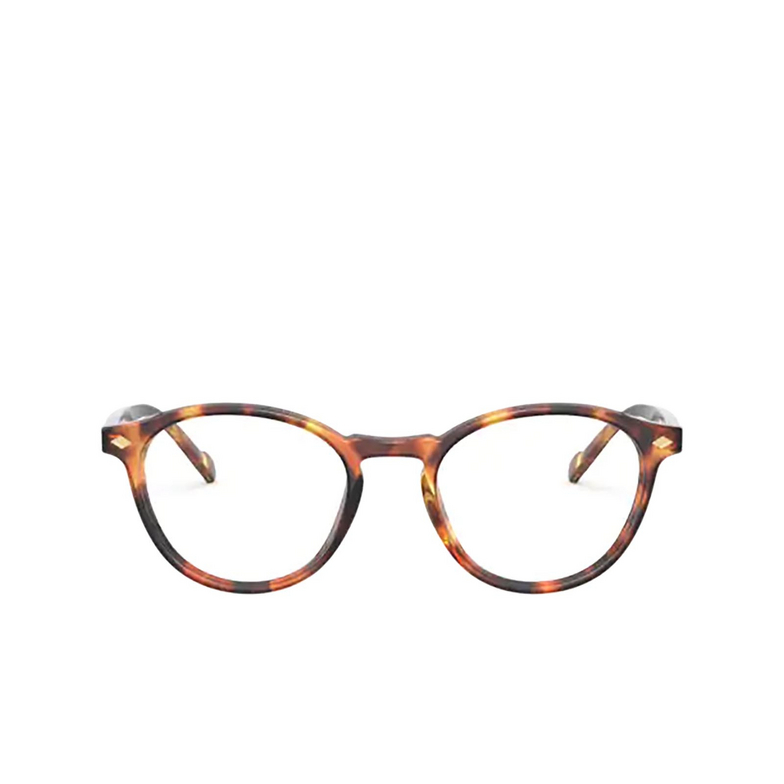 Vogue VO5326 Eyeglasses 2819 havana honey - 1/4