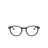 Lunettes de vue Vogue VO5326 W44 black - Vignette du produit 1/4