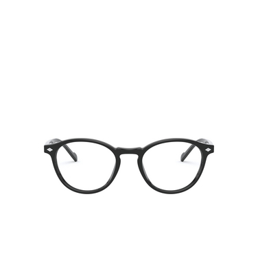 Vogue VO5326 Eyeglasses W44 black - front view