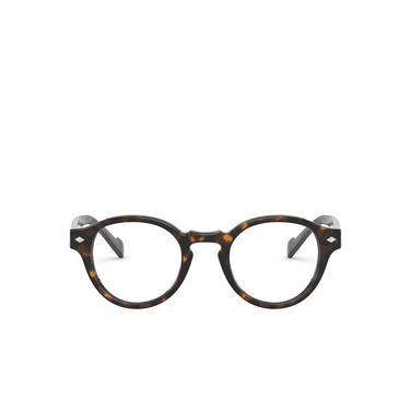 Vogue VO5326 Eyeglasses W656 dark havana - front view