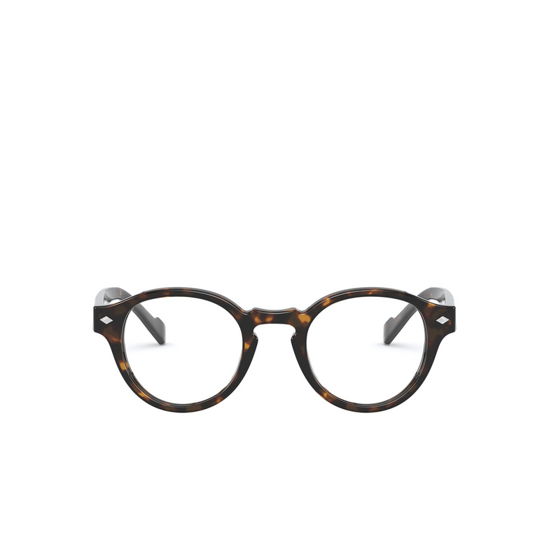 Vogue VO5326 Eyeglasses W656 dark havana - 1/4