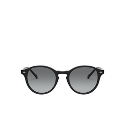 Vogue VO5327S Sonnenbrillen W44/11 black