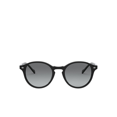 Vogue VO5327S Sunglasses W44/11 black - front view
