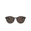 Gafas de sol Vogue VO5327S W65673 dark havana - Miniatura del producto 1/4