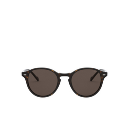 Vogue VO5327S Sonnenbrillen W65673 dark havana