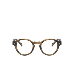 Vogue VO5332 2856 Striped Havana 2856 Striped Havana