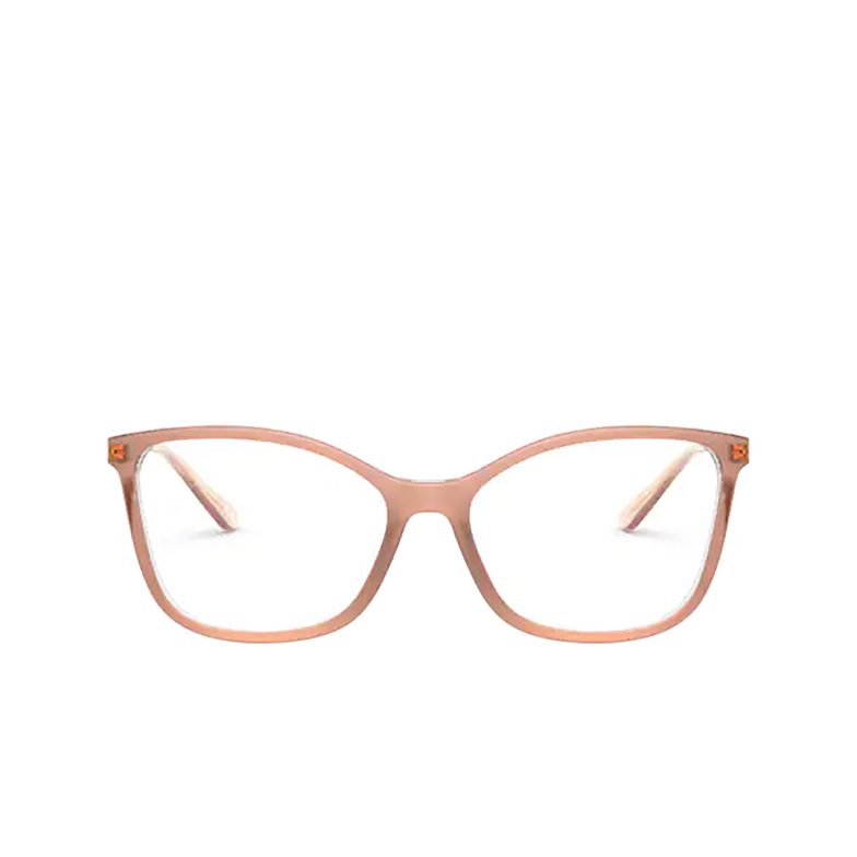 Vogue VO5334 Eyeglasses 2847 top pink / transparent - 1/4