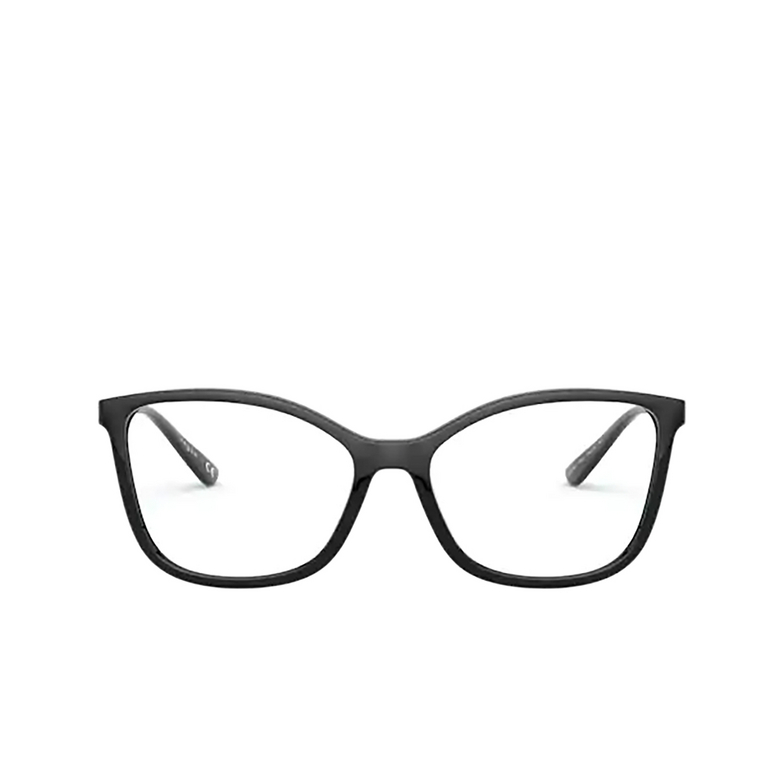 Lunettes de vue Vogue VO5334 W44 black - 1/4