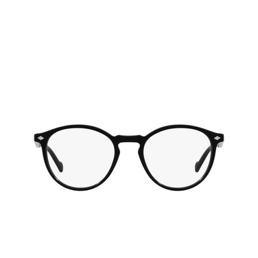 Vogue VO5367 Eyeglasses W44 black - front view
