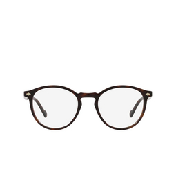 Gafas graduadas Vogue VO5367 W656 dark havana