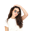 Retrosuperfuture CERTO Sunglasses NLX bagutta - product thumbnail 5/6