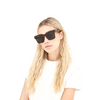 Retrosuperfuture PALAZZO Sunglasses DKR classic havana - product thumbnail 5/6