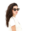 Retrosuperfuture STORIA Sunglasses VG3 spotted havana - product thumbnail 5/5
