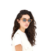 Retrosuperfuture MILANO Sunglasses 6PM bagutta - product thumbnail 6/6