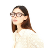 Marni LAAMU ATOLL Eyeglasses 7tp classic havana - product thumbnail 5/6
