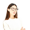 Marni JEJU ISLAND Eyeglasses YGM puma - product thumbnail 5/5