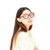Marni ANTELOPE CANYON Eyeglasses XM3 bordeaux - product thumbnail 6/6