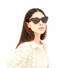 Marni FAIRY POOLS Sunglasses LDG havana - product thumbnail 5/6