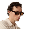 Chimi 05 Sunglasses TORTOISE - product thumbnail 6/7
