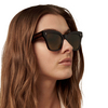 Chimi 07 (2021) Sunglasses BROWN - product thumbnail 6/6