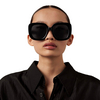 Chimi 10 (2021) Sunglasses BLACK - product thumbnail 5/6