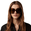 Chimi 10 (2021) Sunglasses TORTOISE - product thumbnail 5/5